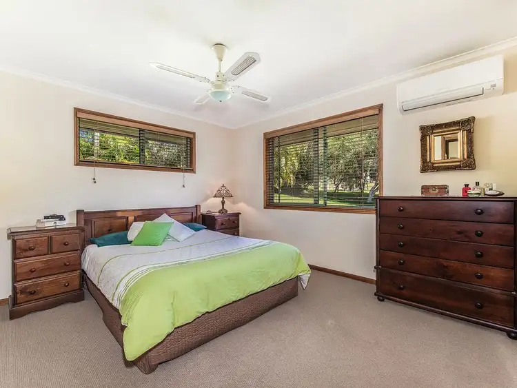Fifth view of Homely house listing, 180 Brewers Road, Cooran QLD 4569