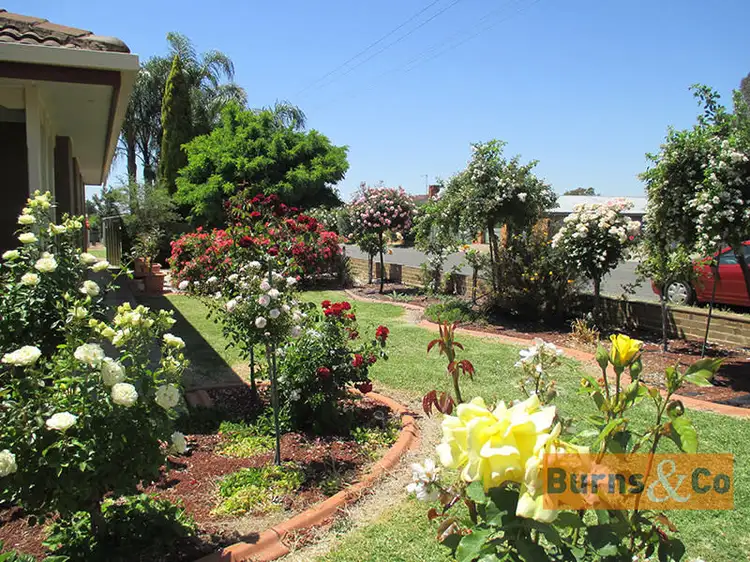 Fourth view of Homely house listing, 16 Horace Street, Sea Lake VIC 3533