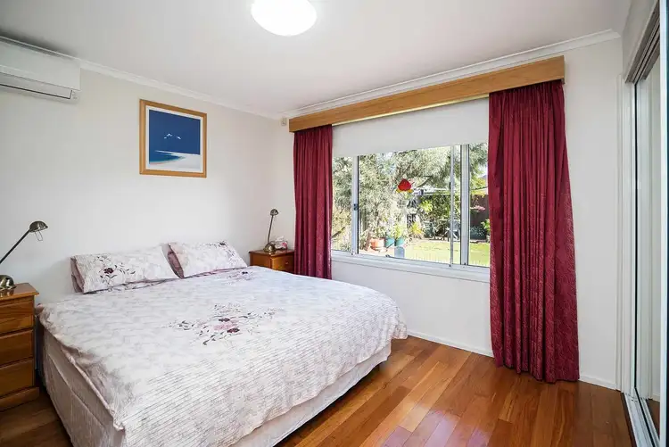 Sixth view of Homely house listing, 4 Acola Court, Wattle Grove NSW 2173