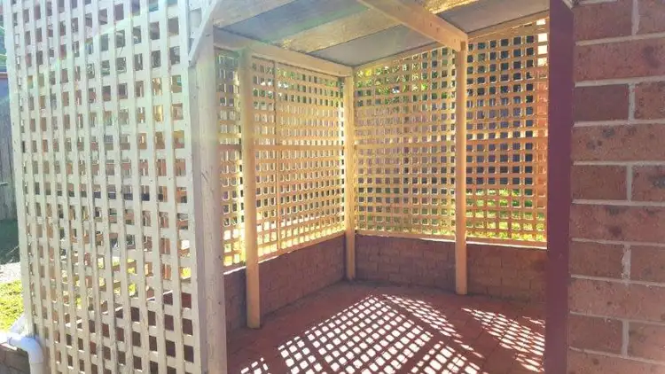 Fifth view of Homely house listing, 10 Cottage Close, Nambucca Heads NSW 2448