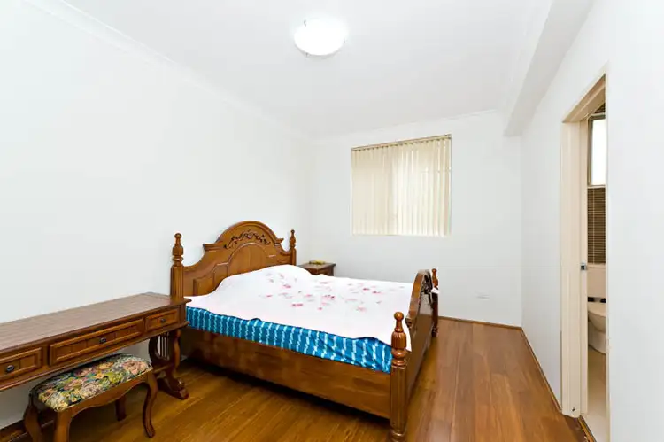Fifth view of Homely house listing, 11 Matthews Avenue, East Hills NSW 2213