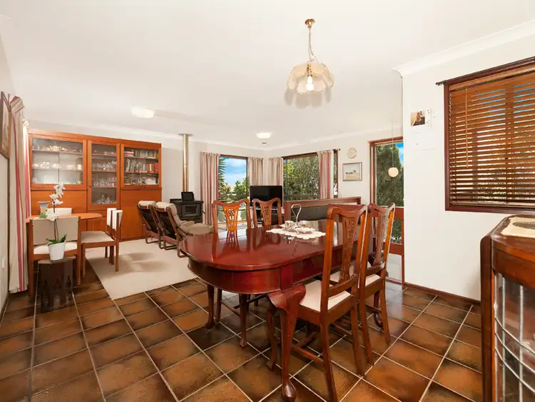 Third view of Homely house listing, 25 Jean Street, Grange QLD 4051