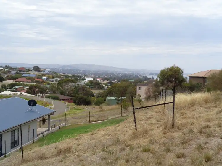 Sixth view of Homely land listing, 14 (Lot 15) Krill Court, Encounter Bay SA 5211