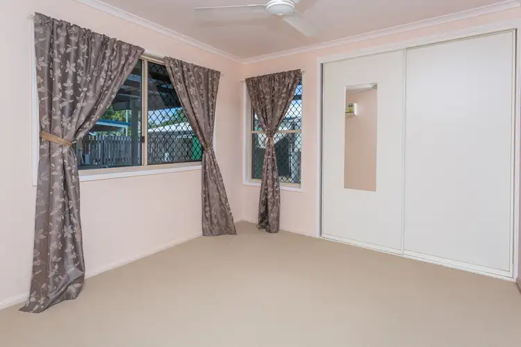 Fifth view of Homely house listing, 54A Creek Street, Walkerston QLD 4751