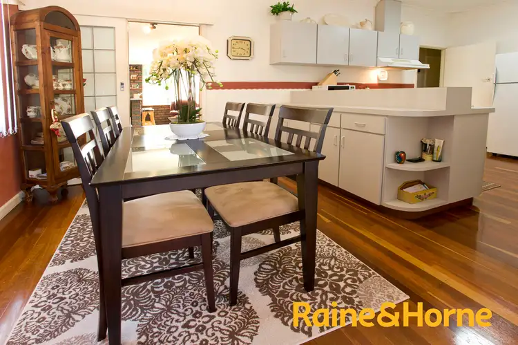 Sixth view of Homely house listing, 28 King Road, East Bunbury WA 6230