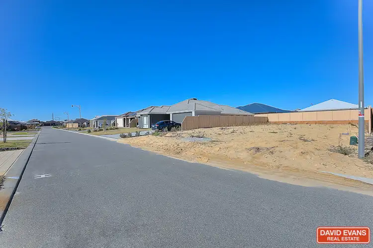 Seventh view of Homely land listing, 31 Weetman Road, Hammond Park WA 6164
