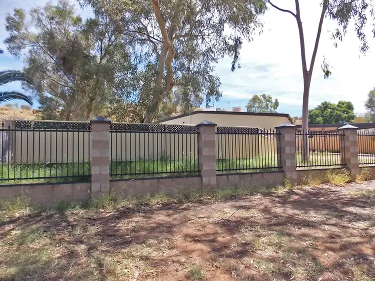 Second view of Homely house listing, 5 Kunoth Street, Braitling NT 870
