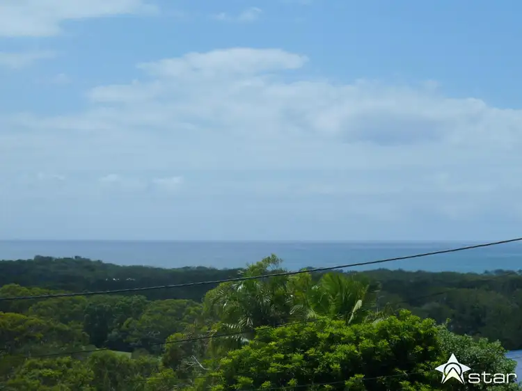12 Arlington Court, Mount Coolum QLD 4573