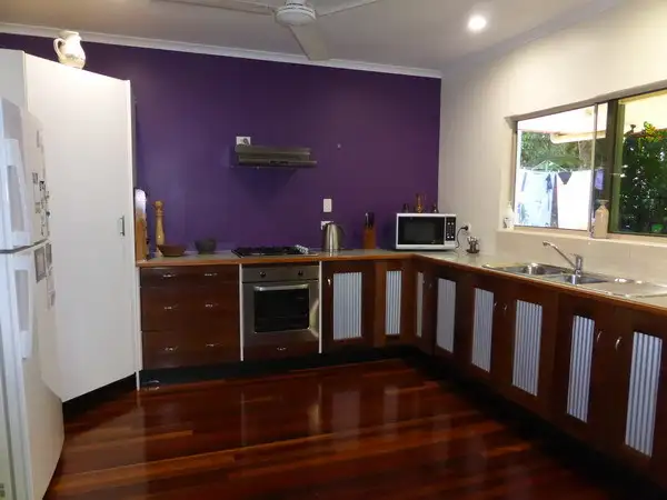 Second view of Homely house listing, Address available on request