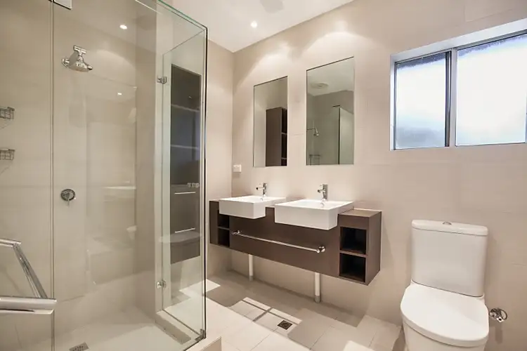 Sixth view of Homely house listing, 55 Moulden Terrace, Moulden NT 830