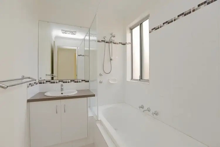 Fourth view of Homely house listing, 30 Churchill Green, Canning Vale WA 6155
