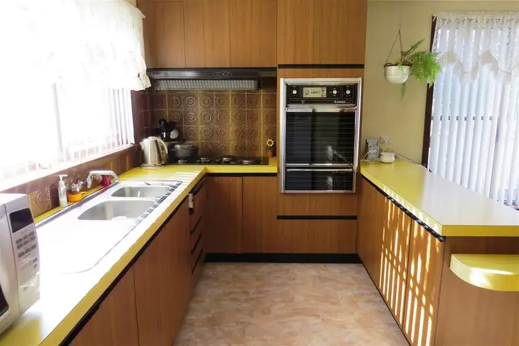 Second view of Homely house listing, 83 High Street, Sheffield TAS 7306