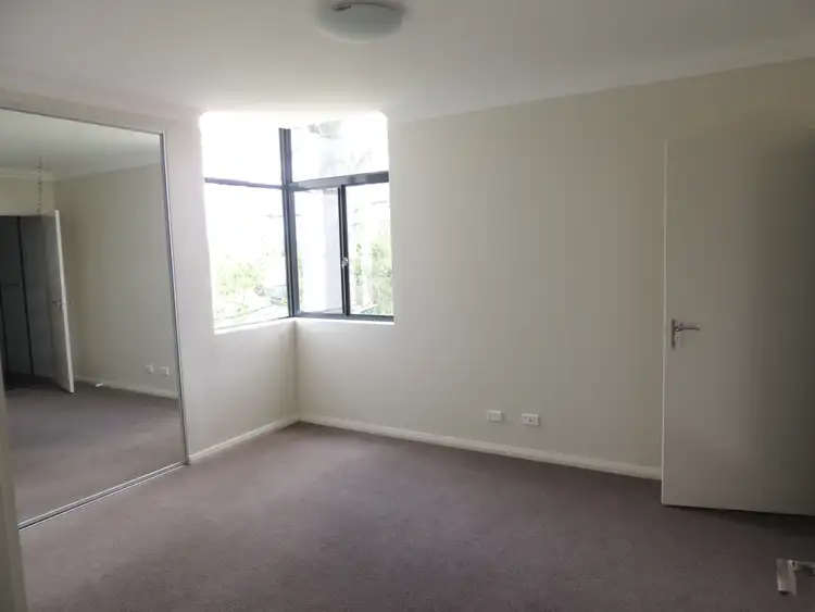 Sixth view of Homely apartment listing, 8 Boundary Rd, Carlingford NSW 2118