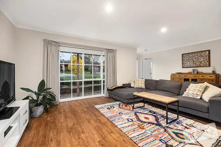 Third view of Homely house listing, 3 Rossetti Court, Pakenham VIC 3810