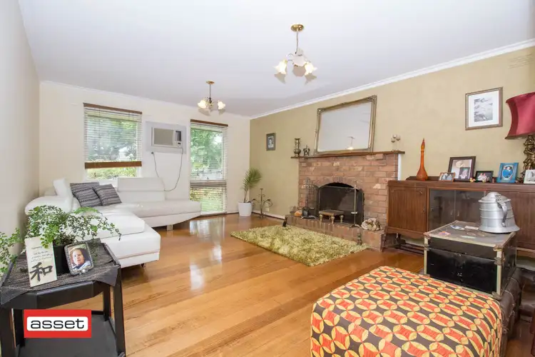 Fifth view of Homely house listing, 1 Savannah Court, Frankston VIC 3199