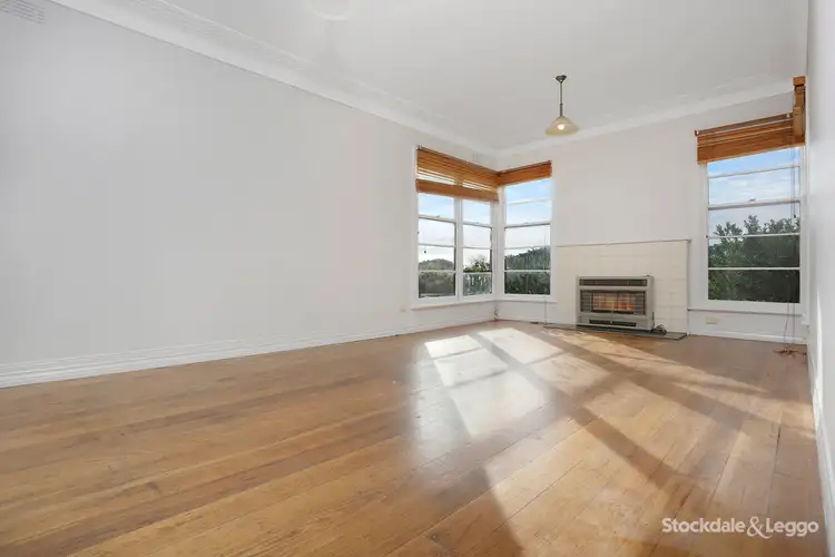 Third view of Homely house listing, 7 Lennon Avenue, Warrnambool VIC 3280