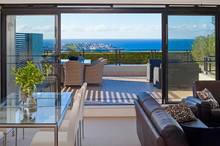 Main view of Homely apartment listing, 801/1-3 Banksia Road, Bellevue Hill NSW 2023