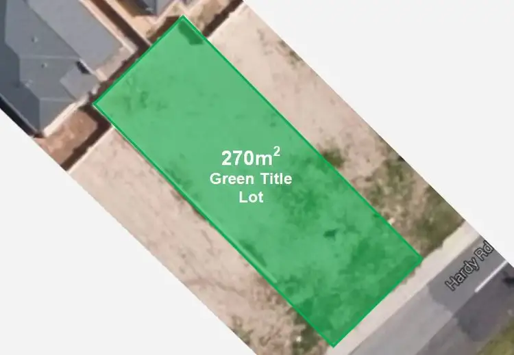 80 Hardy Rd, Ashfield WA 6054