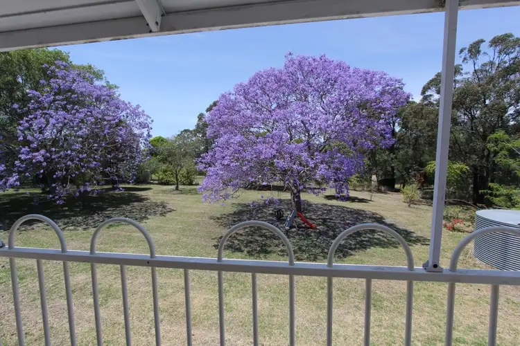 Fourth view of Homely house listing, 31 North Kerton Rd, Nanango QLD 4615