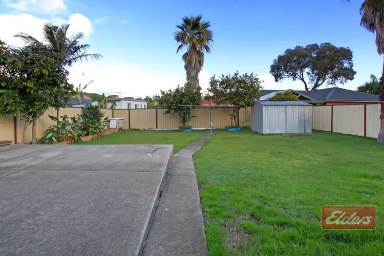 Sixth view of Homely house listing, 23 Cordelia Crescent, Rooty Hill NSW 2766