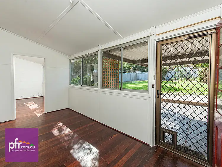 Fifth view of Homely house listing, 34 Ramsden Avenue, East Victoria Park WA 6101