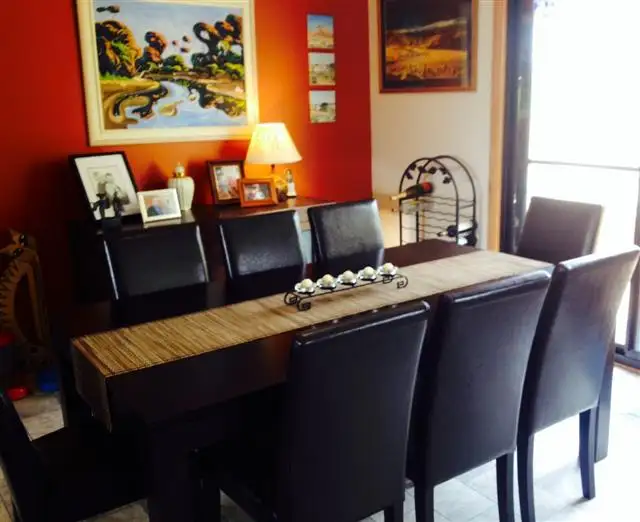 Main view of Homely house listing, 94 Riverview Court, Jindabyne NSW 2627