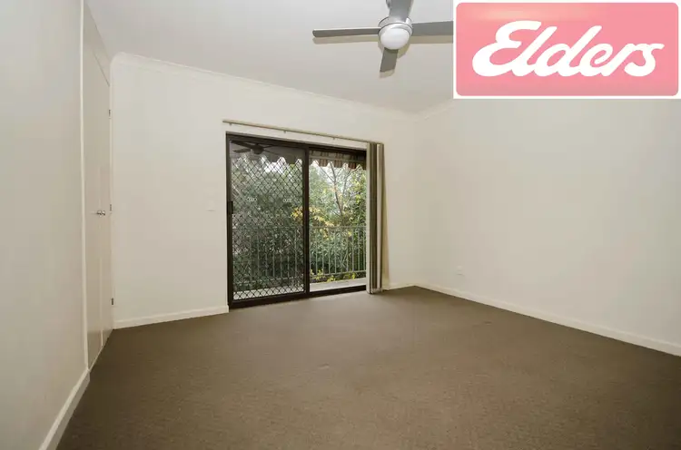 Seventh view of Homely unit listing, 8/195 Alexandra Street, East Albury NSW 2640