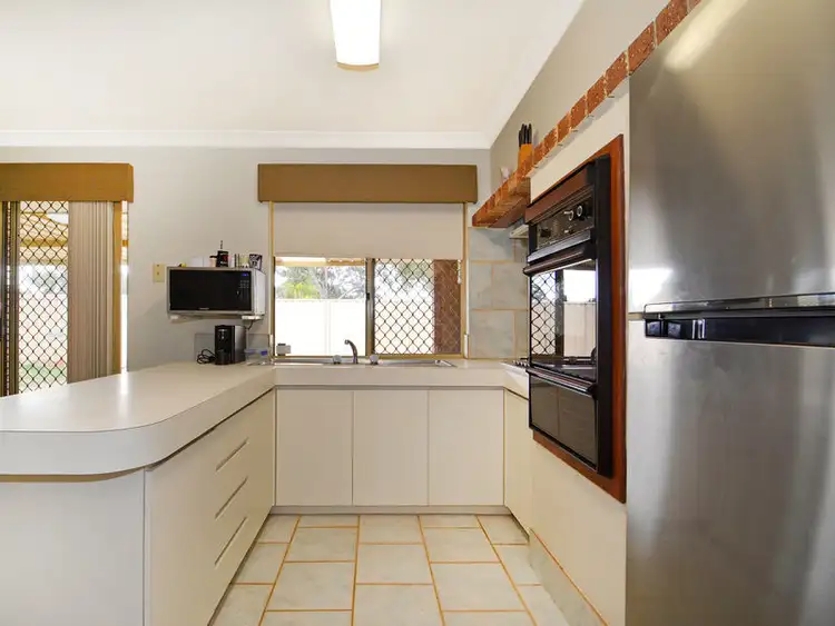 Sixth view of Homely house listing, 20 Blackboy Way, Beechboro WA 6063