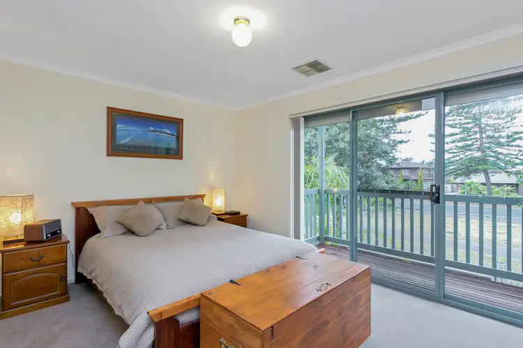 Sixth view of Homely townhouse listing, 15/1 Falie Drive, North Haven SA 5018