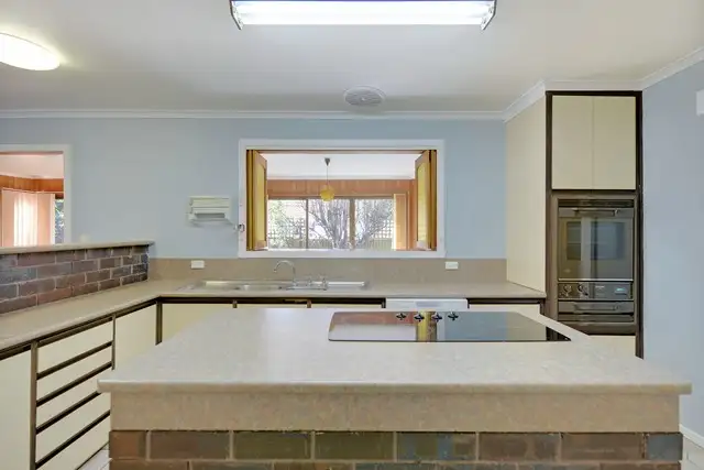 Fourth view of Homely house listing, 48 West Park Grove, Park Grove TAS 7320