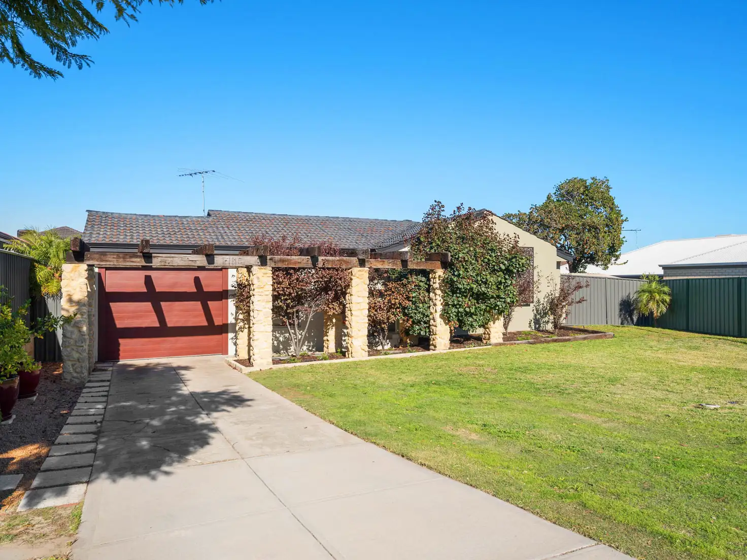 Main view of Homely house listing, 272 Adelaide Street, High Wycombe WA 6057