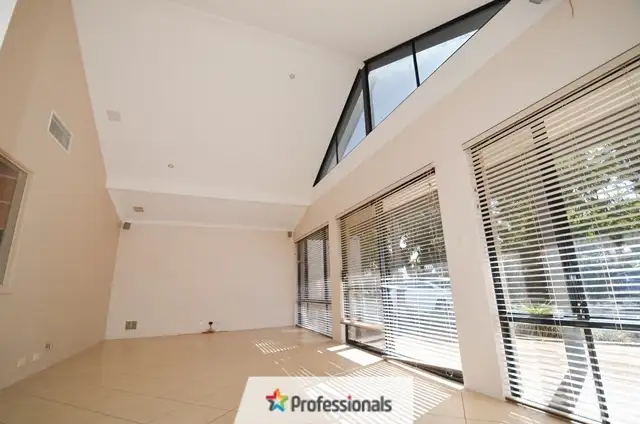 Fifth view of Homely house listing, 15 Coco Drive, Falcon WA 6210