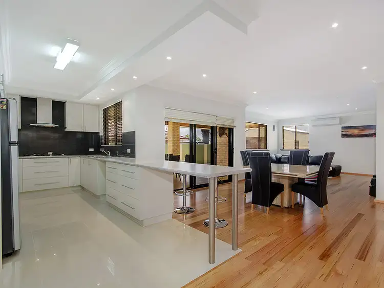 Fifth view of Homely house listing, Address available on request