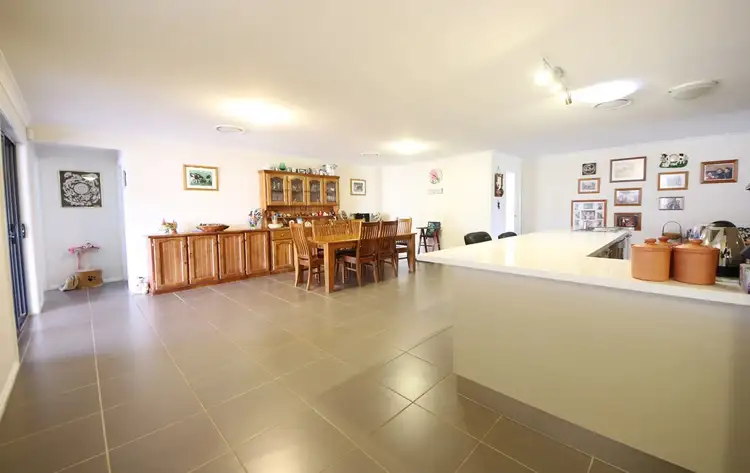 Fourth view of Homely house listing, 53 Umangla Street, Wongarbon NSW 2831