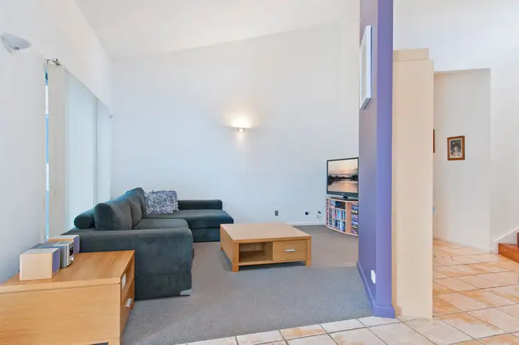 Sixth view of Homely house listing, 7 Bounty Avenue, Lake Cathie NSW 2445