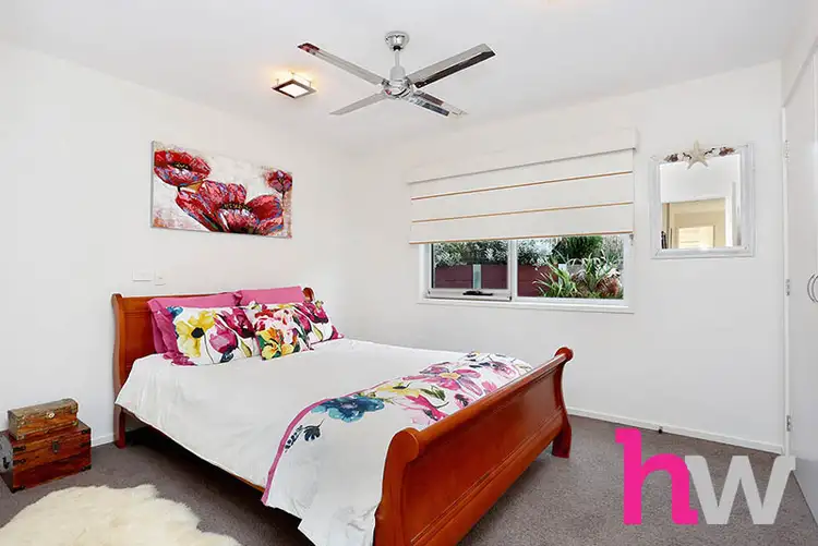 Sixth view of Homely house listing, 19 Horizon Court, Highton VIC 3216