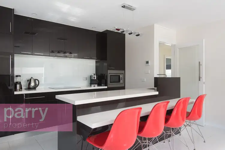 Fourth view of Homely house listing, 96 Alanvale Road, Newnham TAS 7248
