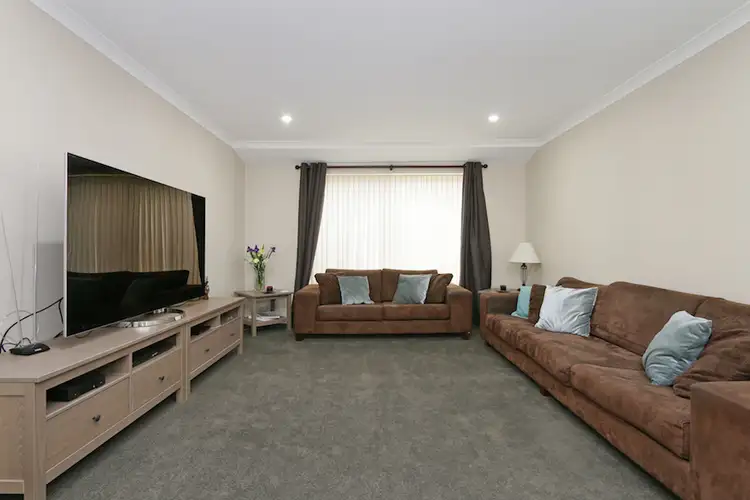 Sixth view of Homely house listing, 260 Warton Road, Southern River WA 6110
