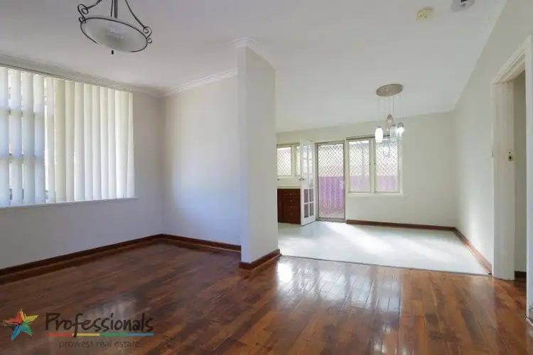 Third view of Homely house listing, 16 Wavel Avenue, Riverton WA 6148