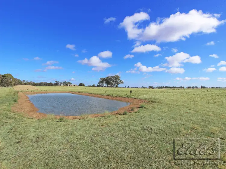90b Myers Flat Road, Marong VIC 3515