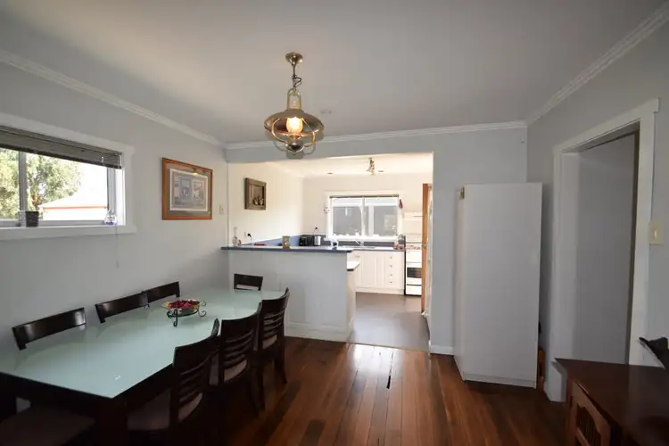 Third view of Homely house listing, 31 Cracroft Street, Longford TAS 7301