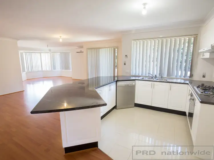 Third view of Homely house listing, 137 Regiment Road, Rutherford NSW 2320