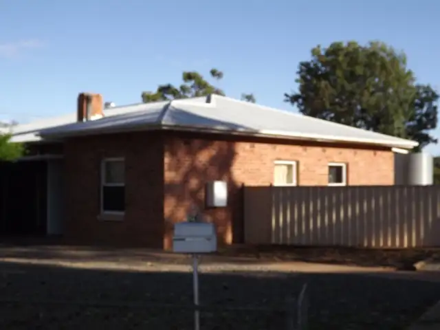Third view of Homely semi-detached listing, 26 Gadd Avenue, Crystal Brook SA 5523