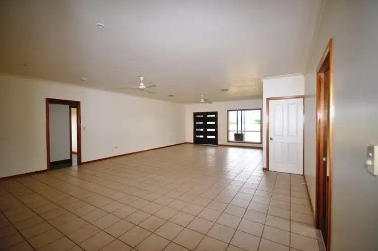 Fifth view of Homely house listing, 8 FORTINIS ROAD, Upper Stone QLD 4850