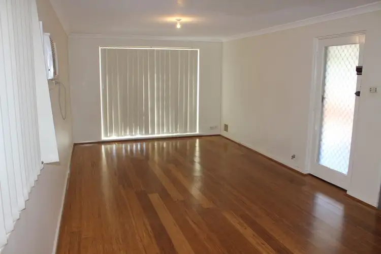 Fourth view of Homely house listing, 24 Bertram Street, Dianella WA 6059