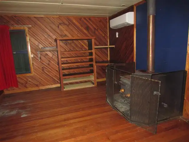 Third view of Homely house listing, 13 Counsel Street, Zeehan TAS 7469