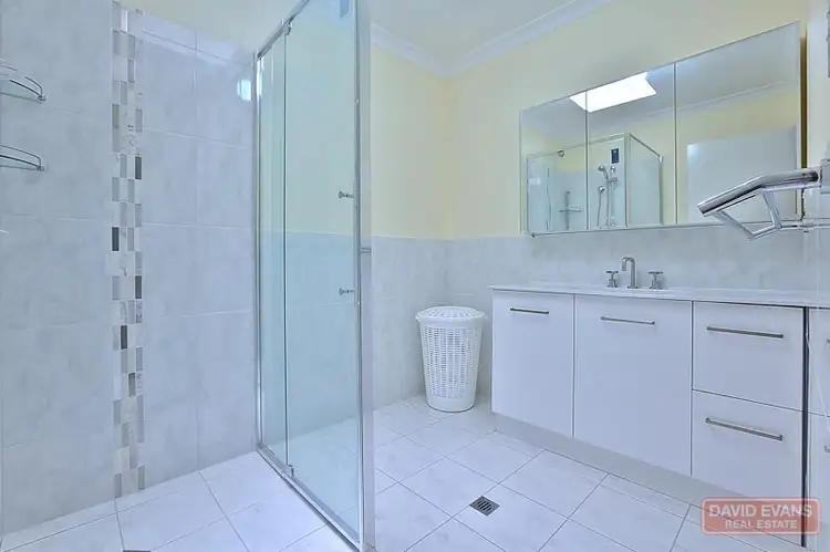 Third view of Homely unit listing, 10/16 Hefron Street, Rockingham WA 6168