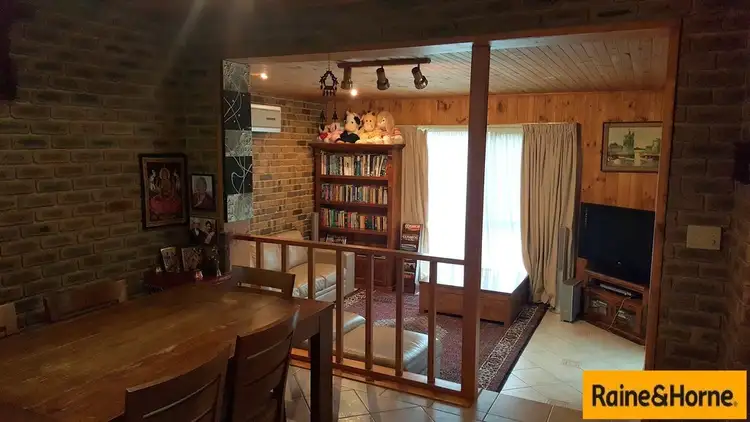 Third view of Homely house listing, 2 ADAMS COURT, Dandenong North VIC 3175