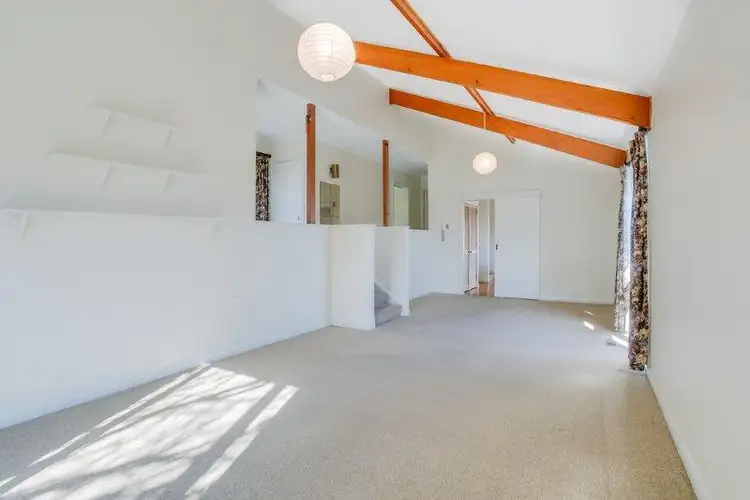 Fourth view of Homely house listing, 22 Anson St, Waverley TAS 7250