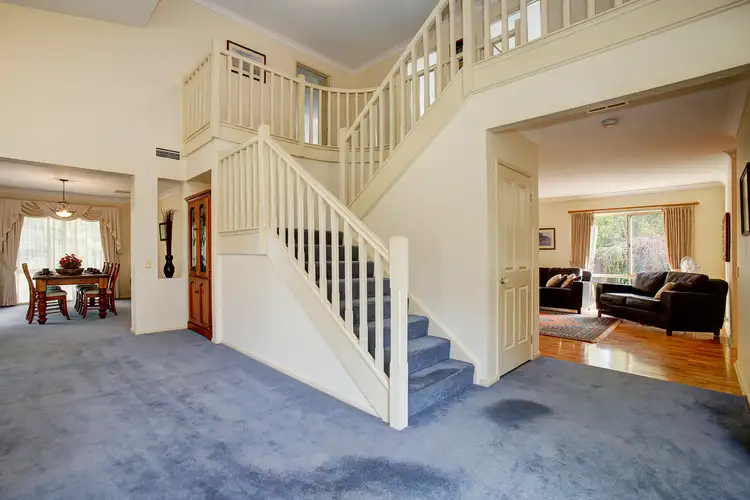 Fourth view of Homely house listing, 18 Ranelagh Road, Burradoo NSW 2576